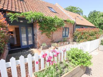 The Smithy, Grimsby (fotografie 4)