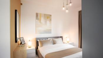 Arza apartment A13, Tirana (photo 2)