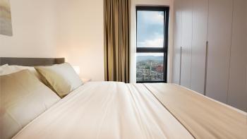 Arza apartment A13, Tirana (photo 4)
