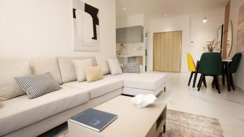 Arza apartment A13, Tirana (photo 5)