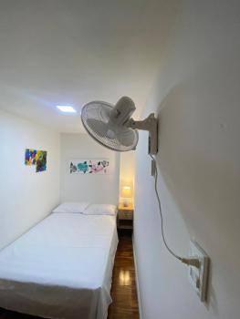 Apartamento Comfort, Medellín (fotografie 2)