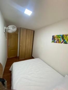 Apartamento Comfort, Medellín (fotografie 3)