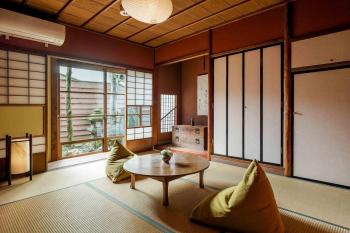 Hisago, Kanazawa (foto 3)