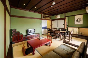 Hisago, Kanazawa (foto 2)