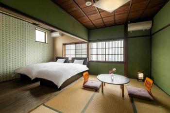 Hisago, Kanazawa (foto 4)