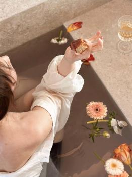 Stay By Leblossom, Soul (fotografie 5)