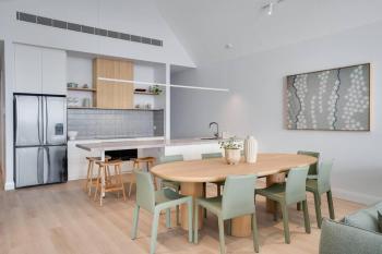 RIVA 202Espy - Brand new luxury beachfront - Sleeps 8, Aldinga Beach (fotografie 4)