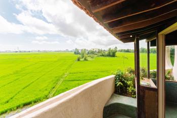 Reu Boutique Hotel, Hoi An (foto 5)