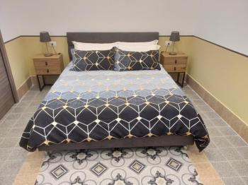 Hotel Meublè Santa Chiara Suite, Neapol (zdjęcie 3)