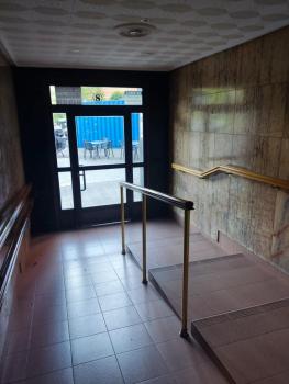 Bilbao, naturaleza, tranquilidad, ascensor, garaje, Bilbao (foto 3)