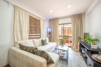 GuestReady - Relaxing stay in Cacilhas, Almada (Foto 3)