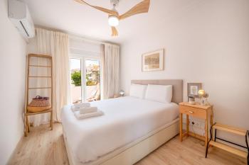 GuestReady - Relaxing stay in Cacilhas, Almada (Foto 5)