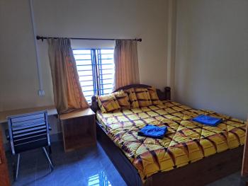 Coplestone, Koh Rong Sanloem (photo 5)