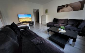 Spacious & cleаn 4 isolated rooms best for groups, Bratislava (photo 2)