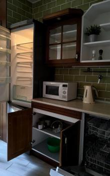 Spacious & cleаn 4 isolated rooms best for groups, Bratislava (photo 5)