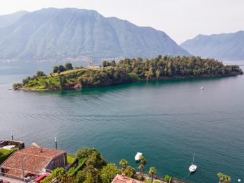 Comacina Villa, Como (foto 3)