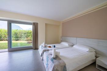 Comacina Villa, Como (foto 2)