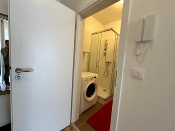 Slnecnice, flexibilny pristup, Bratislava (Foto 4)