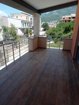 Vila86, Bar (photo 2)