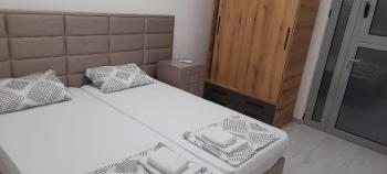 Vila86, Bar (photo 5)