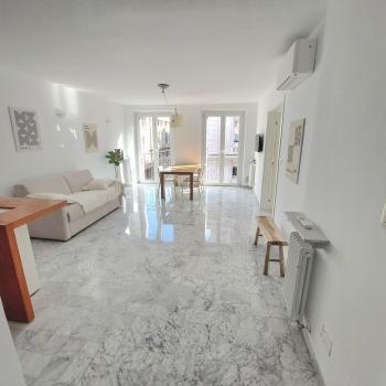 Ducale interno 5, Genua (zdjęcie 3)