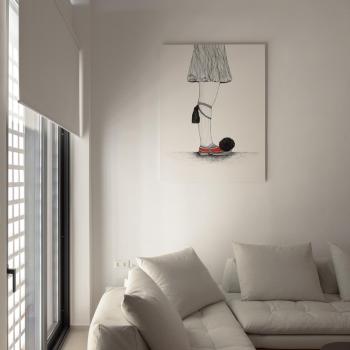 Loft 26, Ierápetra (photo 4)