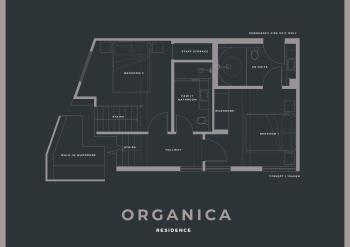 Organica by The Heim, Manchester (photo 3)