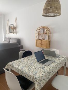 Playa & Golf & Naturaleza & Relax, Huelva (foto 3)