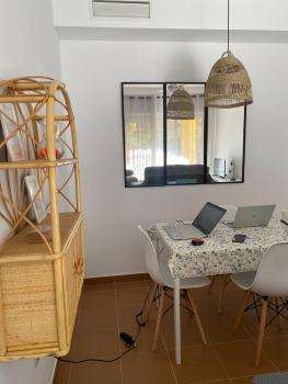 Playa & Golf & Naturaleza & Relax, Huelva (foto 5)