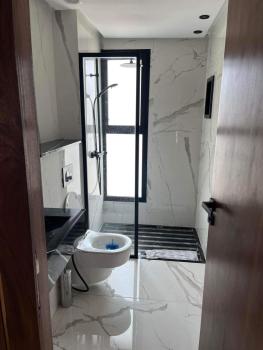 Luxueux Appartement à Palmiers, Casablanca (fotografie 4)