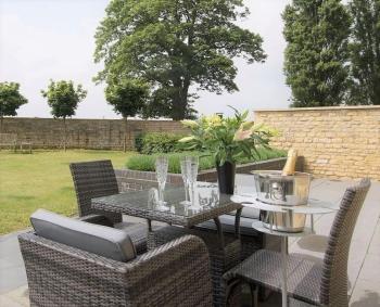 Discovery - Luxury Cosy Country Escape, Grantham (foto 2)