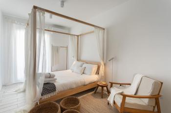 Experience Nirvana, Msida (zdjęcie 4)