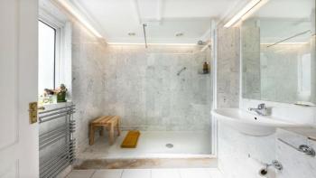 Gorgeous Salford Apartment, Manchester (fotografie 5)