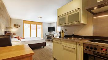Casa Della Luce Apartments by Zermatt Premium Apartments, Zermatt (zdjęcie 5)