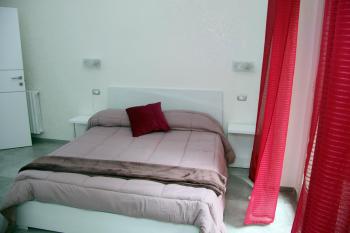 Stella Diana, Neapel (Foto 5)