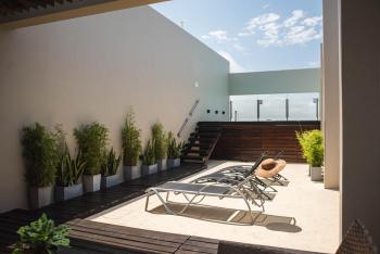 DonSuites, Corrientes (photo 2)