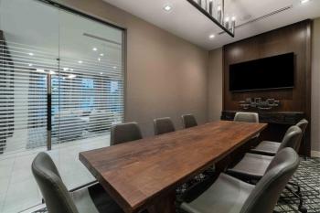 Fairfield by Marriott Inn & Suites Annapolis, Annapolis (photo 4)