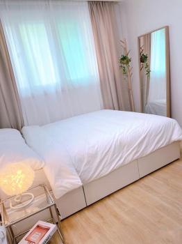 Cozy Itaewon, Soul (fotografie 2)