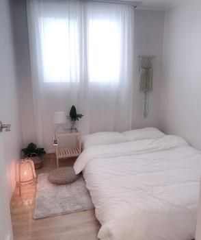 Cozy Itaewon, Soul (fotografie 3)