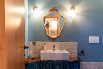 Blu room, Empoli (fotografie 5)