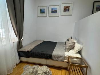 ET Apartment Cracow, Cracovie (photo 4)