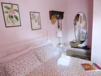 Casa Arenella appartamento con parcheggio privato, Palermo (fotografie 5)
