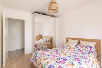 Cozy and charming centrally located apartment, Лион (фото 3)