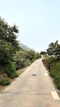 Condo in Seascape Beach Resort, Aptos (photo 4)