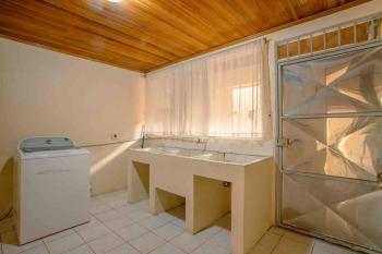 FORTUNA FLAT #1 BEST VALUE & Cozy, Fortuna (zdjęcie 2)
