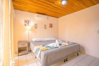 FORTUNA FLAT #1 BEST VALUE & Cozy, Fortuna (zdjęcie 4)