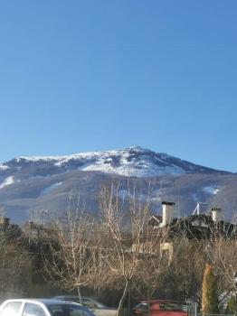 3 стаен апартамент, Sofia (Foto 2)