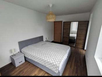 3 стаен апартамент, Sofia (Foto 4)