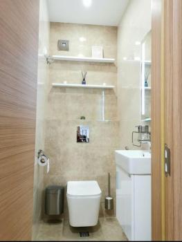 3 стаен апартамент, Sofia (Foto 5)