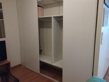 Appartement de Danseuse Etoile, Bordeaux (photo 4)